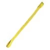SpanSet® PowerLift™ 12' Web Sling