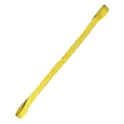 SpanSet® PowerLift™ 12' Web Sling