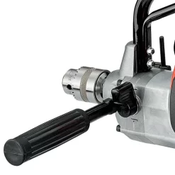 Echo EDR-260 Engine Drill 25.4cc Engine 650 RPMs Max -Garden-Tools eed01 2 1