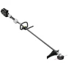 EGO POWER+ Commercial Series String Trimmer