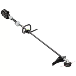 EGO POWER+ Commercial Series String Trimmer