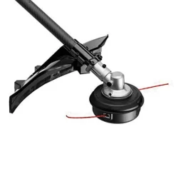 EGO POWER+ Commercial Series String Trimmer -Garden-Tools ego cst 3