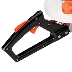 Echo HC-2020 21.2cc Hedge Trimmer With 20" Blades -Garden-Tools eht01 3 1