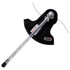Echo PAS Speed-Feed 400 Trimmer Attachment (99944200540) For EPS02 (PAS-2620) Power Source