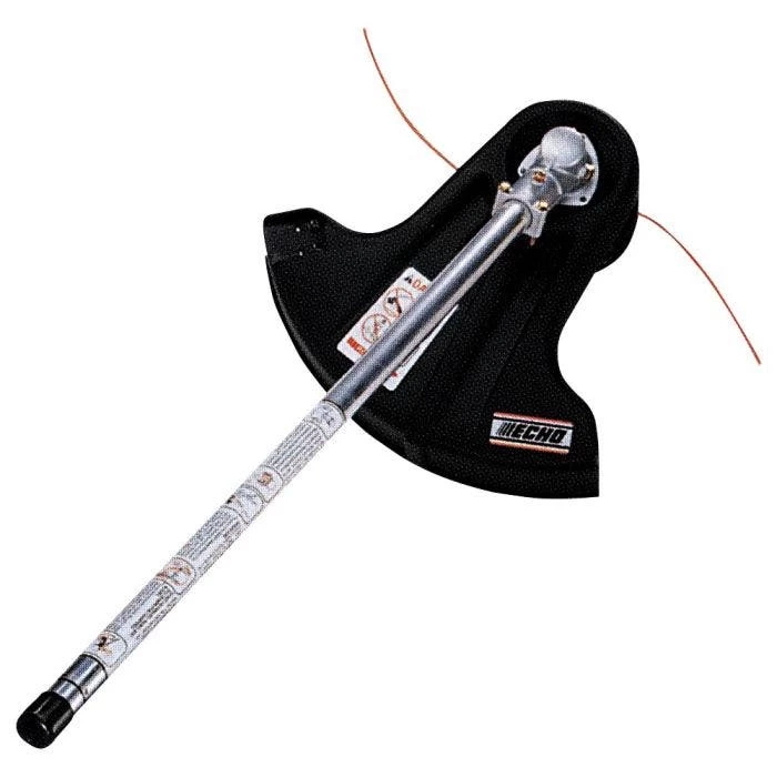 Echo PAS Speed-Feed 400 Trimmer Attachment (99944200540) For EPS02 (PAS-2620) Power Source 1 Echo PAS Speed-Feed 400 Trimmer Attachment (99944200540) For EPS02 (PAS-2620) Power Source