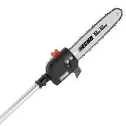 ECHO PAS Power Pruner Attachment (99944200532) For EPS02 (PAS-2620) Power Source
