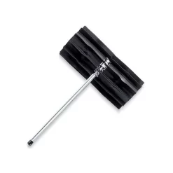 ECHO PAS Pro Paddle Attachment (99944200620) For EPS02 (PAS-2620) Power Source