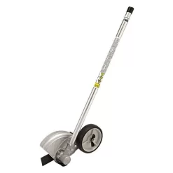 Echo PAS Straight Shaft Edger Attachment (99944200620) For EPS02 (PAS-2620) Power Source