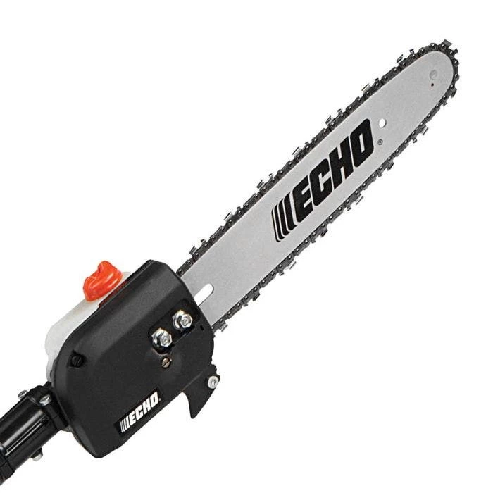 Echo PPT-2620 Extra Long Reach Power Pruner 2 Echo PPT-2620 Extra Long Reach Power Pruner - Image 2