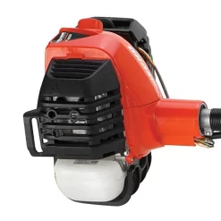 Echo PPT-2620 Extra Long Reach Power Pruner 6 Echo PPT-2620 Extra Long Reach Power Pruner -Garden-Tools epp01 2 1