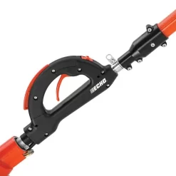 Echo PPT-2620 Extra Long Reach Power Pruner 7 Echo PPT-2620 Extra Long Reach Power Pruner -Garden-Tools epp01 3 1