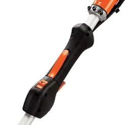 Echo PAS-2620 X-Series PAS Power Source 25.4cc Professional 2-Cycle Engine With Quick Change Coupler -Garden-Tools eps02 3 1