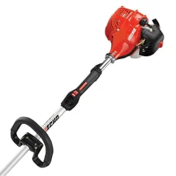 ECHO SRM-2320T 21.2cc Straight Shaft Trimmer With High Torque Gear Box -Garden-Tools est07 2