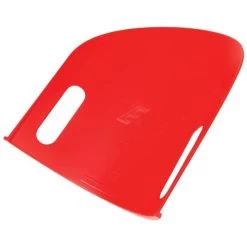 EZ Bagger Sandbag Filler