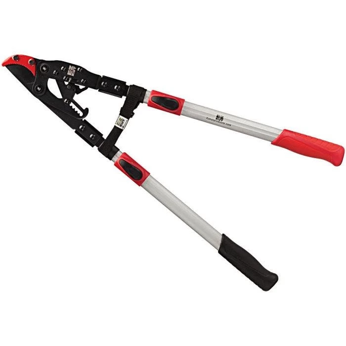 EZ KUT G2 Lopper 1 EZ KUT G2 Lopper