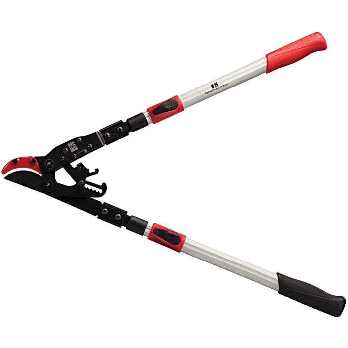 EZ KUT G2 Lopper 2 EZ KUT G2 Lopper - Image 2