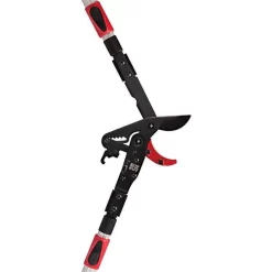 EZ KUT G2 Lopper 10 EZ KUT G2 Lopper -Garden-Tools ezkutg2 4