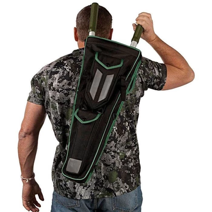 EZ KUT Sling Pak 2 EZ KUT Sling Pak - Image 2