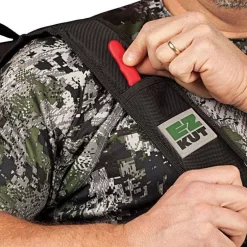 EZ KUT Sling Pak 5 EZ KUT Sling Pak -Garden-Tools ezkutsp 2