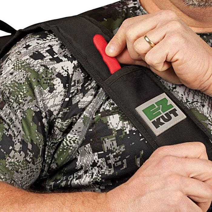 EZ KUT Sling Pak 3 EZ KUT Sling Pak - Image 3