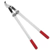 FELCO 220 LOPPING SHEAR WITH COMPOUND LEVER ACTION 1-1/2IN CUTING CAPACITY