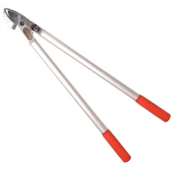 Felco 231 Lever-Action Lopper With Curved Anvil Head