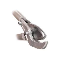 Felco 231 Lever-Action Lopper With Curved Anvil Head -Garden-Tools f231 2