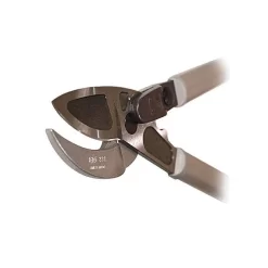 Felco 231 Lever-Action Lopper With Curved Anvil Head -Garden-Tools f231 3