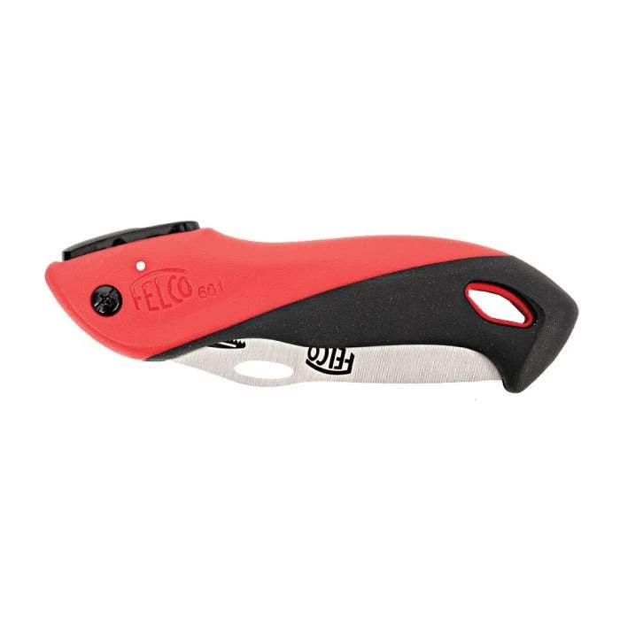 Felco Folding Saw With 4.7 Inch Blade 2 Felco Folding Saw With 4.7 Inch Blade - Image 2