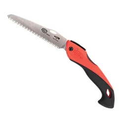 Felco Folding Saw With 6.3 Inch Blade