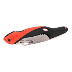 Felco Folding Saw With 7.9 In Blade -Garden-Tools f603 closed 1