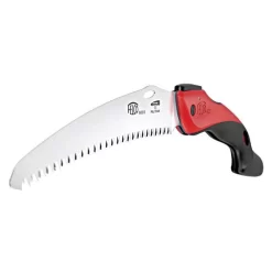 Felco Folding Saw With 7.9 In Blade -Garden-Tools f603 perspective