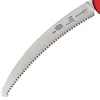 13" Blade For Felco F630 Saw