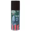 Felco 980 Lubricant Spray 1.89oz. Can