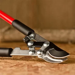 Corona Easy Cut Extendable Bypass Lopper -Garden-Tools fl3471 3 1