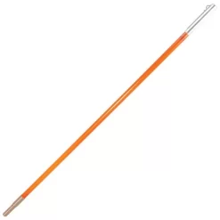 Leonard Sectional Pruner Poles Fiberglass 6ft Orange -Garden-Tools fp600 4