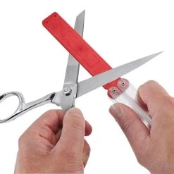 DMT Diamond Diafold Whetstone Fine -Garden-Tools fwf 2 1