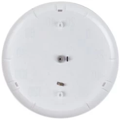 Two-in-One Temperature And Humidity Gauge -Garden-Tools g5008 1 1