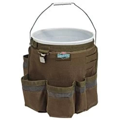 Garden Boss Bucket Organizer