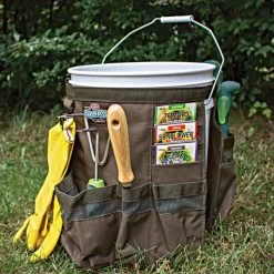 Garden Boss Bucket Organizer -Garden-Tools gb20010 2