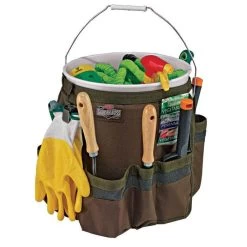 Garden Boss Bucket Organizer -Garden-Tools gb20010 3