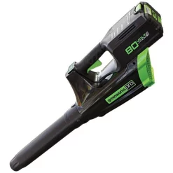 Greenworks Pro 80V Li-Ion Cordless Leaf Blower