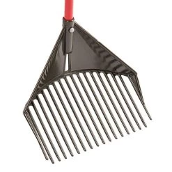 Rake Assassin Rake/Shovel Combo Tool -Garden-Tools gg001 2 1