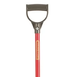 Rake Assassin Rake/Shovel Combo Tool -Garden-Tools gg001 4 1