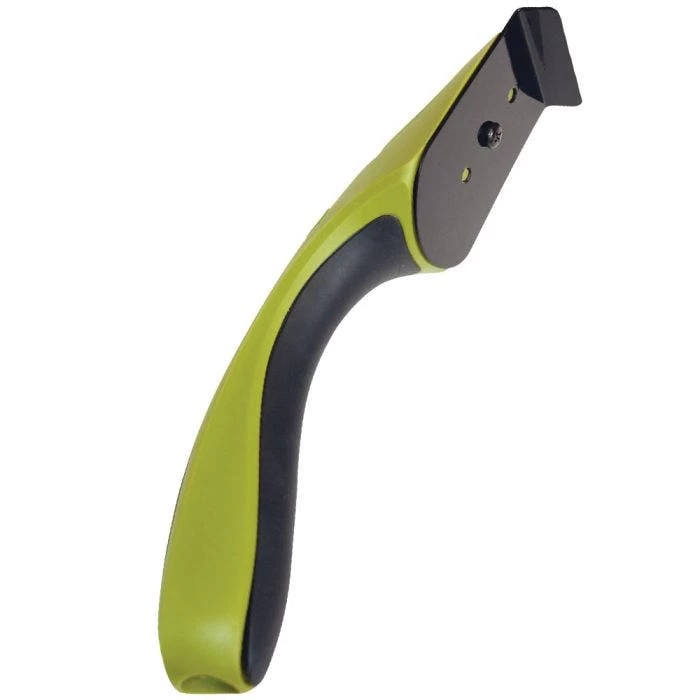 Mower Deck Scraper 2 Mower Deck Scraper - Image 2