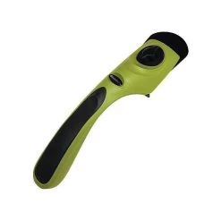 Mower Deck Scraper 11 Mower Deck Scraper -Garden-Tools ghumc 4