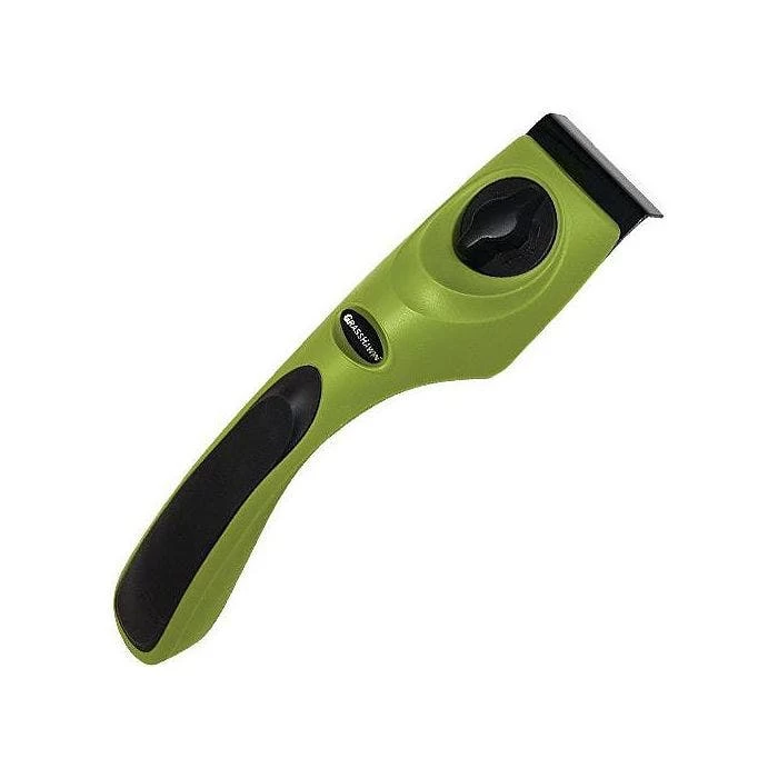 Mower Deck Scraper 6 Mower Deck Scraper - Image 6