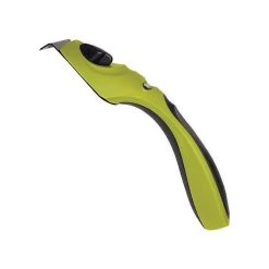 Mower Deck Scraper 13 Mower Deck Scraper -Garden-Tools ghumc 6