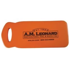 Leonard Waterproof Kneeling Pad 7in X 16in