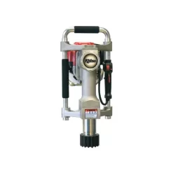 Rhino Fence Pro Post Driver